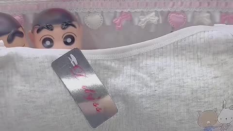 👶 บาร์เด็กผู้หญิง – เด็กๆ ชอบ ผู้ใหญ่รัก! (แต่เงินในกระเป๋าหายไปไวมาก)