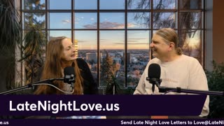 LNL 284: Navigating Life's Hurdles, Family Bonds, and Relationship Real Talk