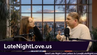 LNL 284: Navigating Life's Hurdles, Family Bonds, and Relationship Real Talk