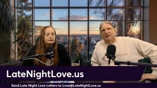 LNL 284: Navigating Life's Hurdles, Family Bonds, and Relationship Real Talk