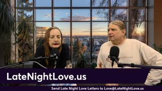 LNL 284: Navigating Life's Hurdles, Family Bonds, and Relationship Real Talk