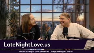 LNL 284: Navigating Life's Hurdles, Family Bonds, and Relationship Real Talk