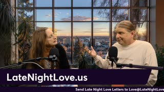 LNL 284: Navigating Life's Hurdles, Family Bonds, and Relationship Real Talk