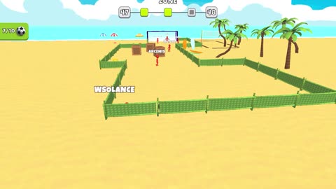 Funny Clips Playing Football in Youtube