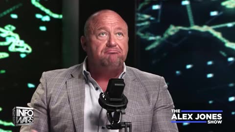 Tucker Carlson Annihilates Netanyahu