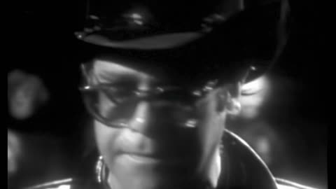 Elton John - Nobody Wins