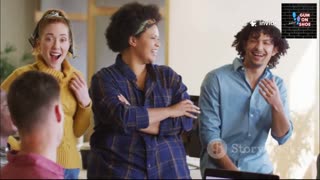 “GUM ON SHOE” Monday Morning Humor!