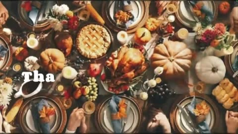 12-18-2025 | Midweek Service | Pastor Lew Wootan | The River Church Salem