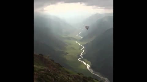 Balão