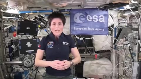 How NASA Fakes Their Videos
