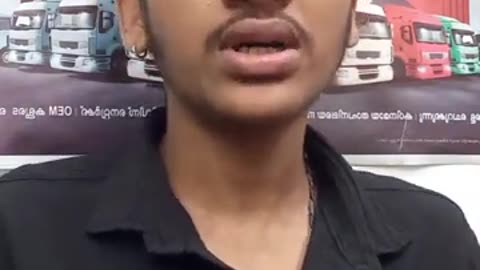 CHIKKU ABI VLOGS is live fun and entertainment