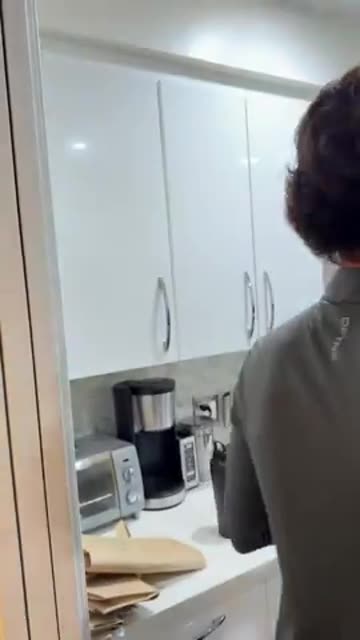 Name one thing black people cannot do what a white person can.