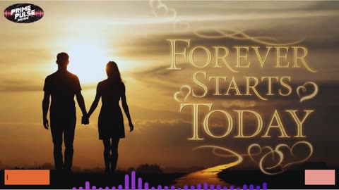 Forever Starts Today | english songs | english songs lyrics | Pop Songs