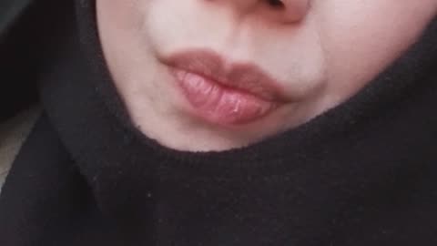 247 kitty 😸 Portugal