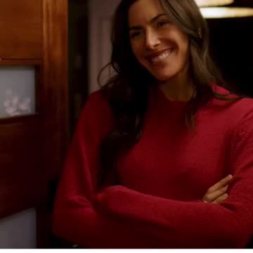 All I Want For Christmas Is For You To Wake Up! #conspiracy #humour