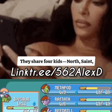 Kim Kardashian's Tearful Confession: Aneurysm and the Kanye Divorce Fallout!