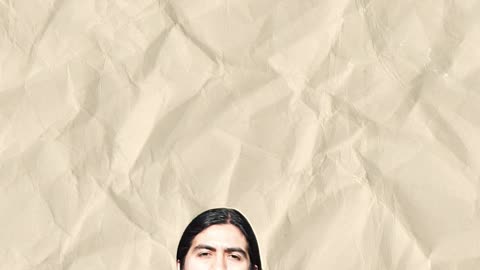 Start a business instead of crypto by Ed Delacruz #money #wealth #finance #reels #shorts