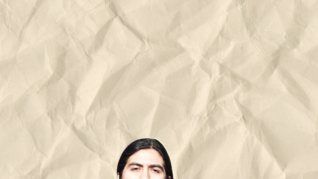 Start a business instead of crypto by Ed Delacruz #money #wealth #finance #reels #shorts