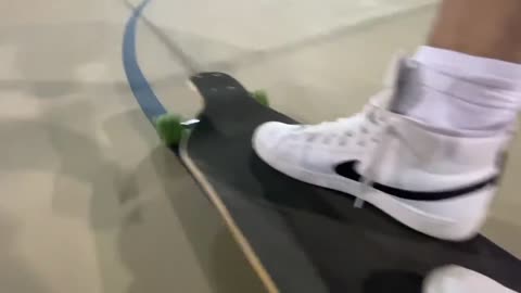 Diamond Dark Dino - Cold December Nights