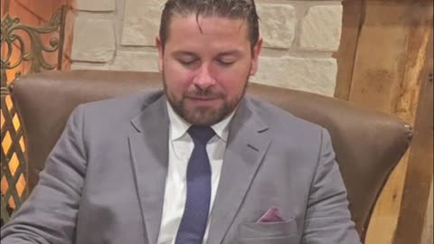 Millions In Childcare Scandal: Empty Buildings, Big Bucks!