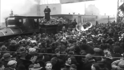 NEWS OF THE DAY. [METRO-GOLDWYN-MAYER] - NEWS OF THE DAY. [METRO-GOLDWYN-MAYER] - fc-fc-4456