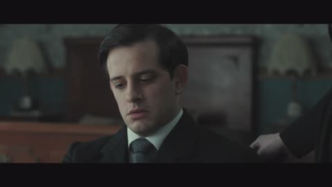 Las hijas de la criada capitulo 7 parte 3