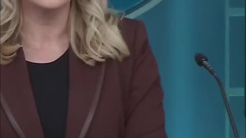 Government Shutdown: Millions Impacted by Paychecks Delay