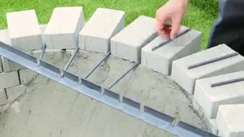 Cooking stand...!🤔😱