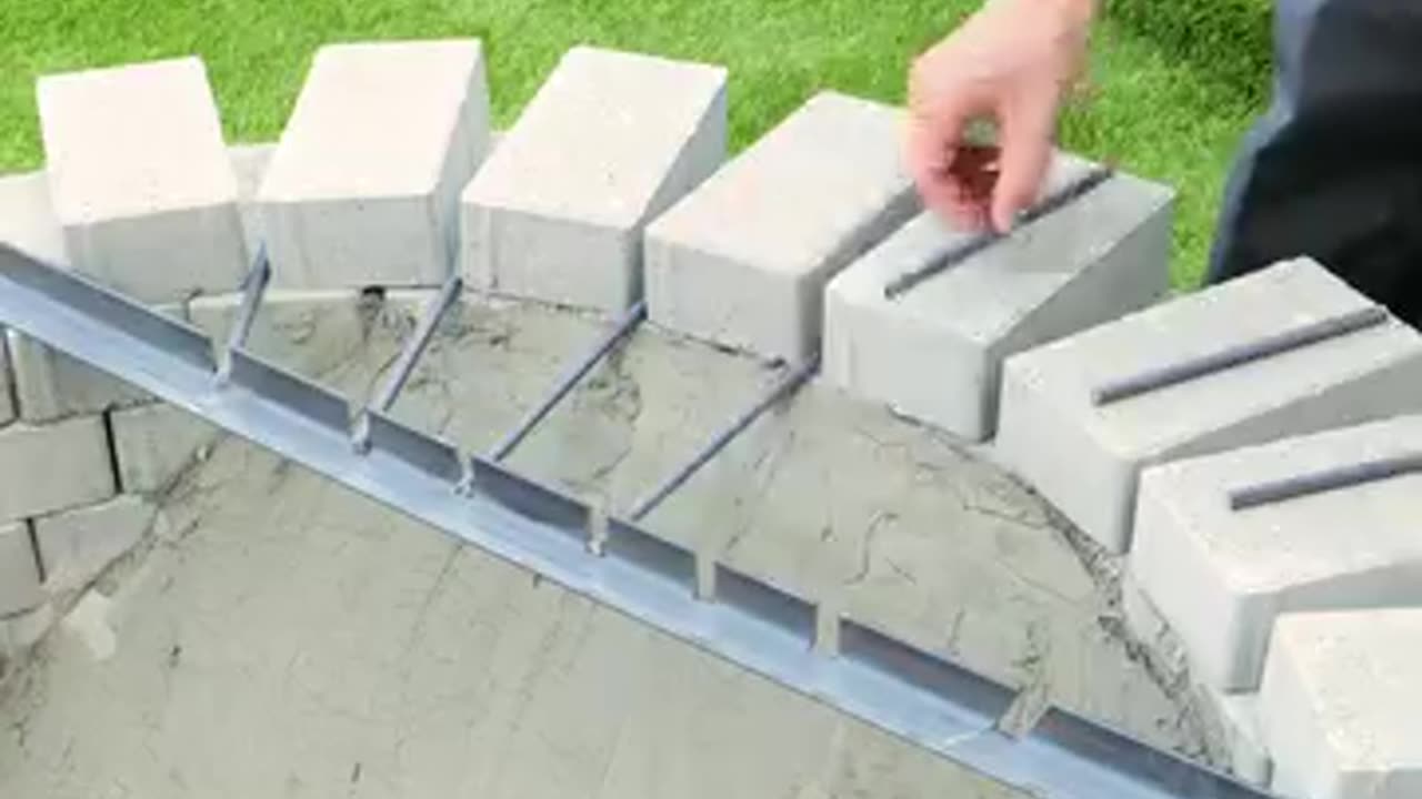 Cooking stand...!🤔😱