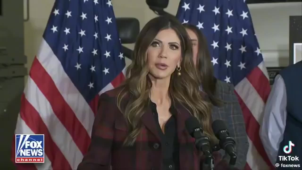 "🚨 TODAY BREAKING NEWS: America's Shocking Developments You Can’t Miss! 🏁🔴"