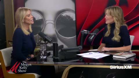 Outrageous Attacks on Cheryl Hines Over Her Husband RFK Jr. Supporting Trump and Talking Vaccines