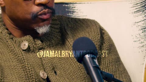 Is Black Unity WEAK in 2025?