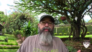 First Time Employres 🇳🇮 Minimum Wage in Nicaragua