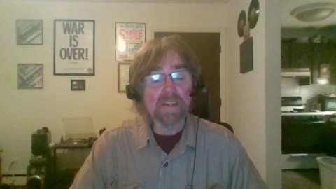 Fleetwood Mac - "Future Games"