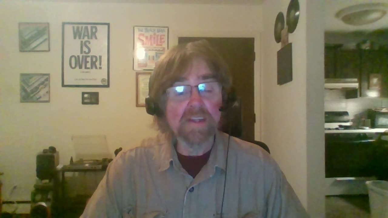 Fleetwood Mac - "Future Games"