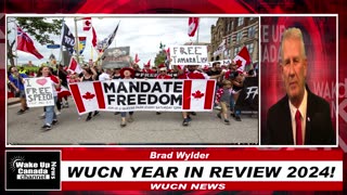 WUCN-Epi#246- WUCN YEAR IN REVIEW 2024