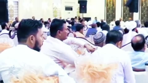 yahi bole sidra wale koi ham jeisa dekha hy kia ho #onthisday #hajiabdulhabibattari