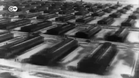 Trial: His Excellency of the Western Kingdom and President of the United States of America