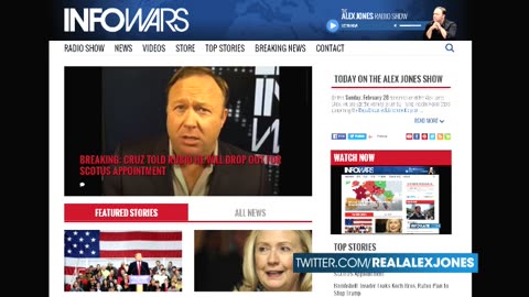 IW Archives 2016 Feb 28