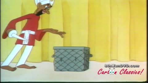 Looney Tunes 1932-1960 5 Hours Compilation Bugs Bunny Daffy Duck Porky Pig Chuck Jones