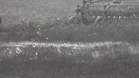 [FORD TRACTOR] - [FORD TRACTOR] - fc-fc-1584