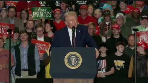 Trump: BARACK HUSSEIN-OBAMACARE