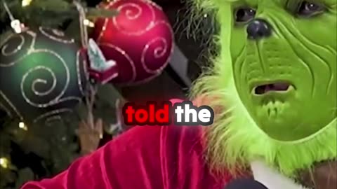 The Truth About the Autopsy and the Superman Neck