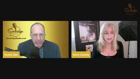 ADRENOCHROME HIGHWAY AND CHILD TRAFFICKING