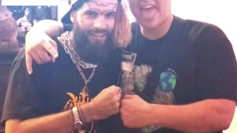 FAN (prod. trabbey) by $hockoebottomboy$