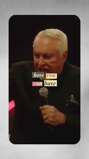 DON'T LET THE ENEMY WIN 🚫