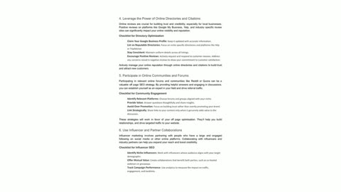 5 Signs You Need Professional Content Writing Services