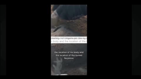 Hillary's Knowledge of Gilgamesh in Iraq & The First Place our soldiers went upon invading Iraq