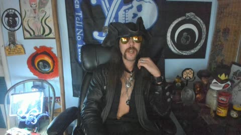 CPB Dissolves to Defend its Propaganda