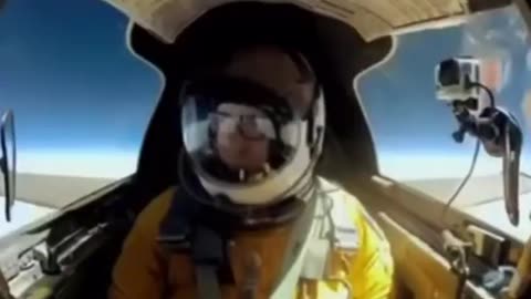 Flat Earth Proofs